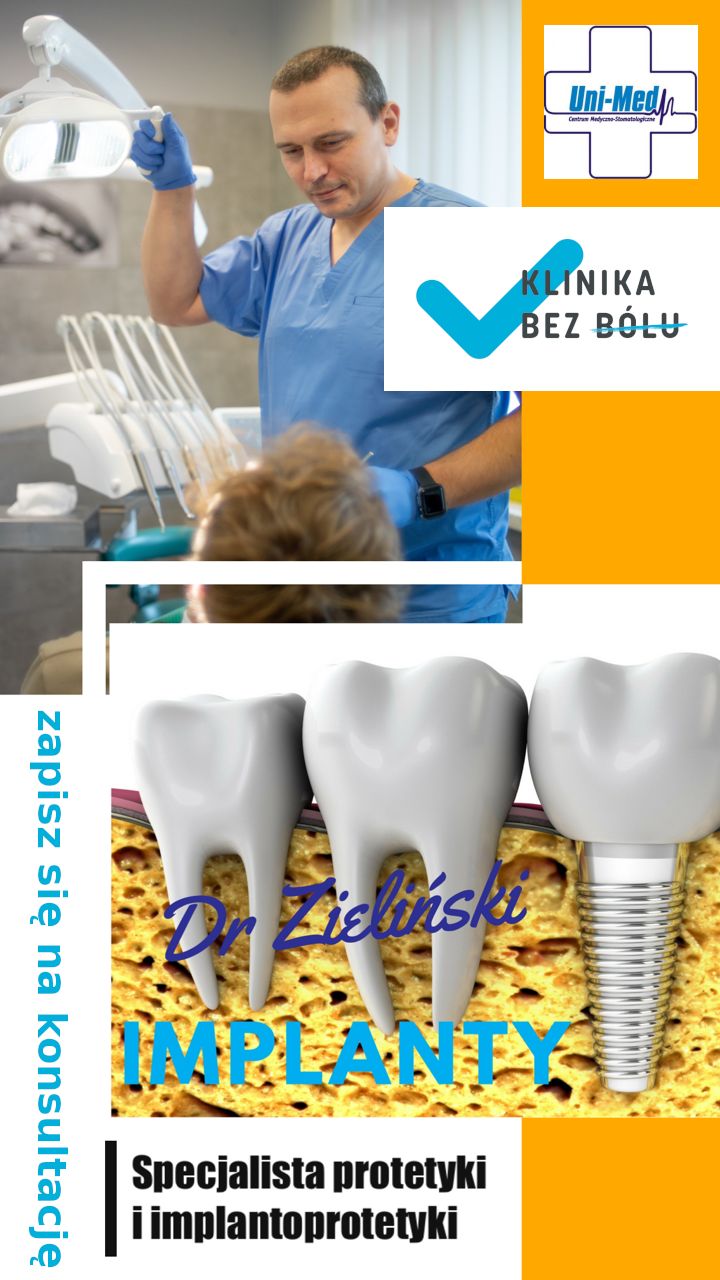 Krzysztof Zieliński-3