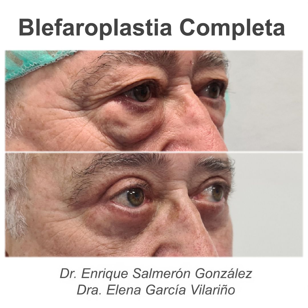 Enrique Salmerón González-34