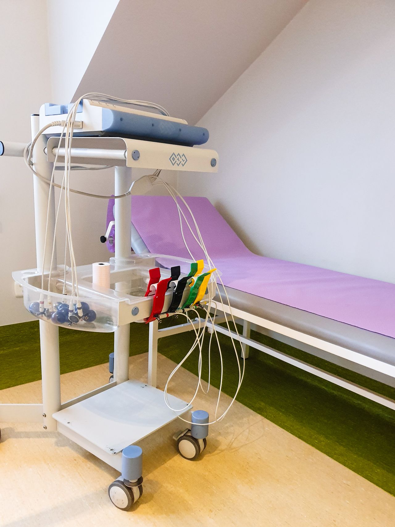 Monika Czechoń-Libura-3