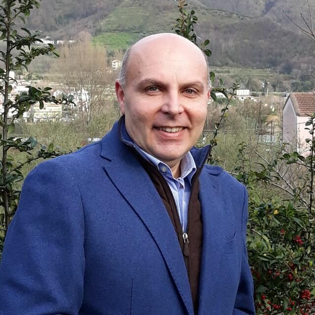 Vincenzo Schettino-4