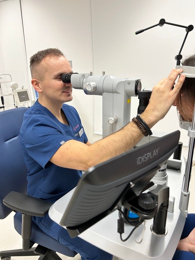 Konrad Kupidura-Majewski-0