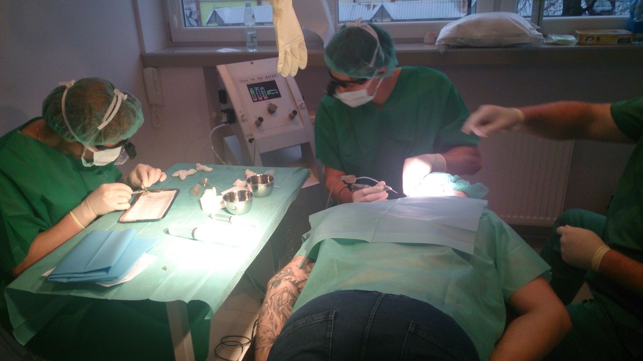 Marzenna Majcherczyk-Skulimowska-4