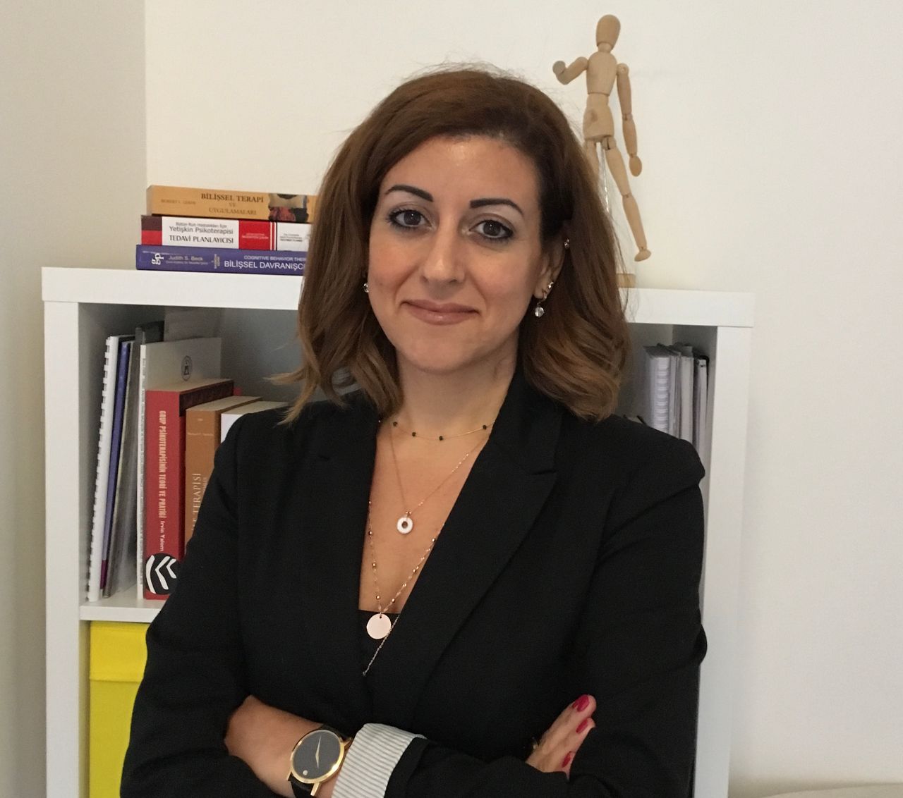 Burcu Gerdaneri Eker-0