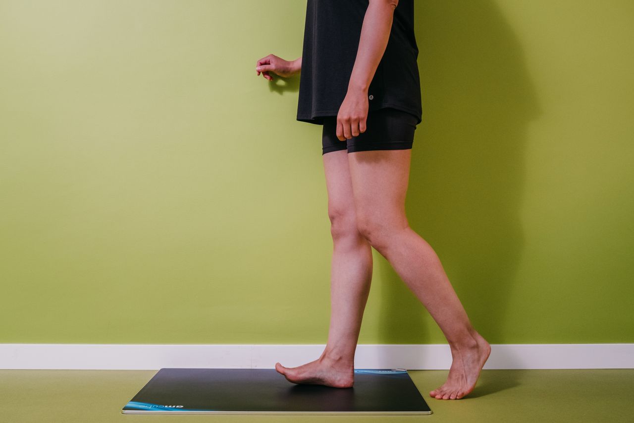 Alfredo Soriano Medrano-16