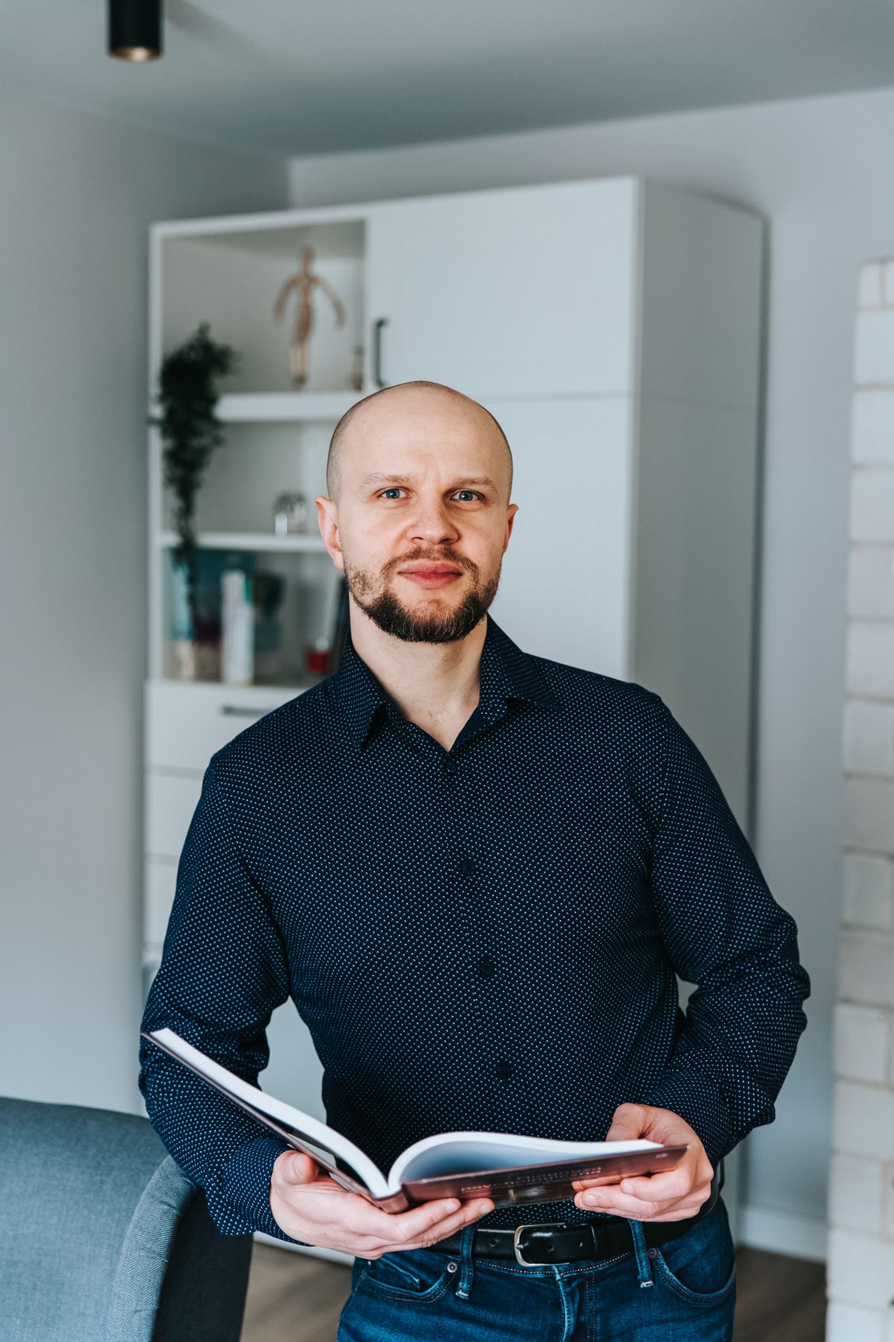 Piotr Chabros-1