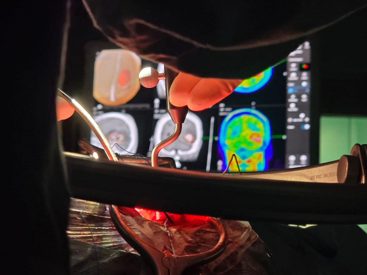 Kamil Krystkiewicz-0