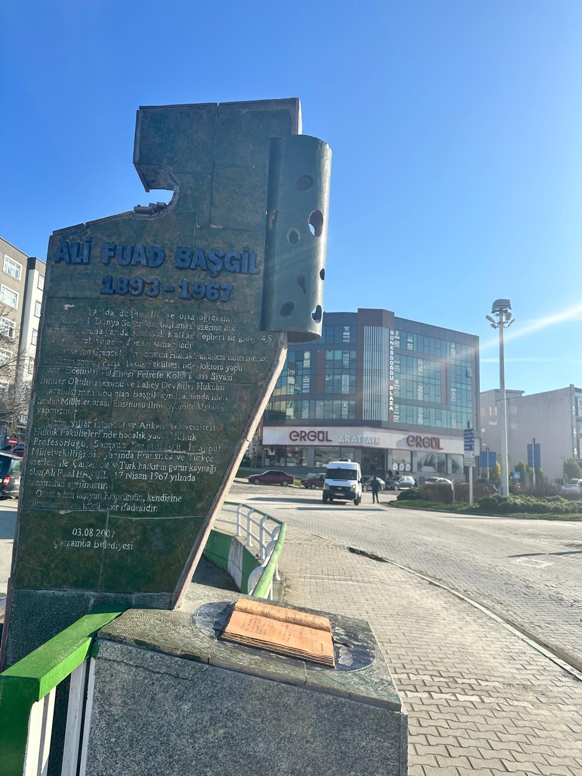 Eda Karakaya Güngör-38