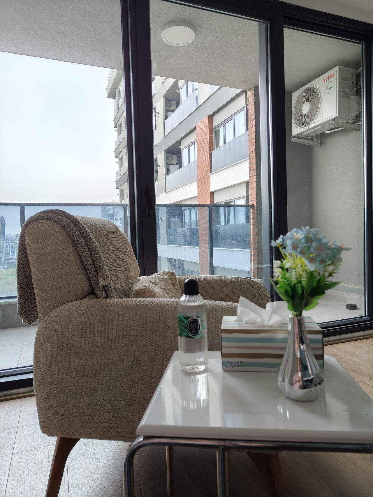 Sultan Orun Güney-8