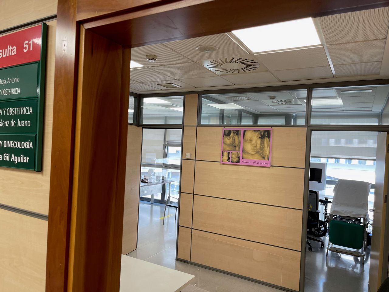 Nuria Saenz De Juano Ribes-7