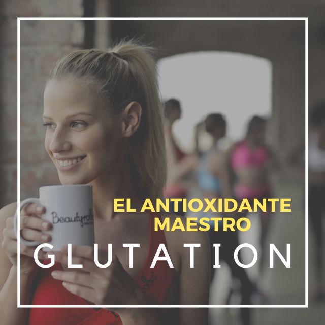 Ramiro Diego Abran-51