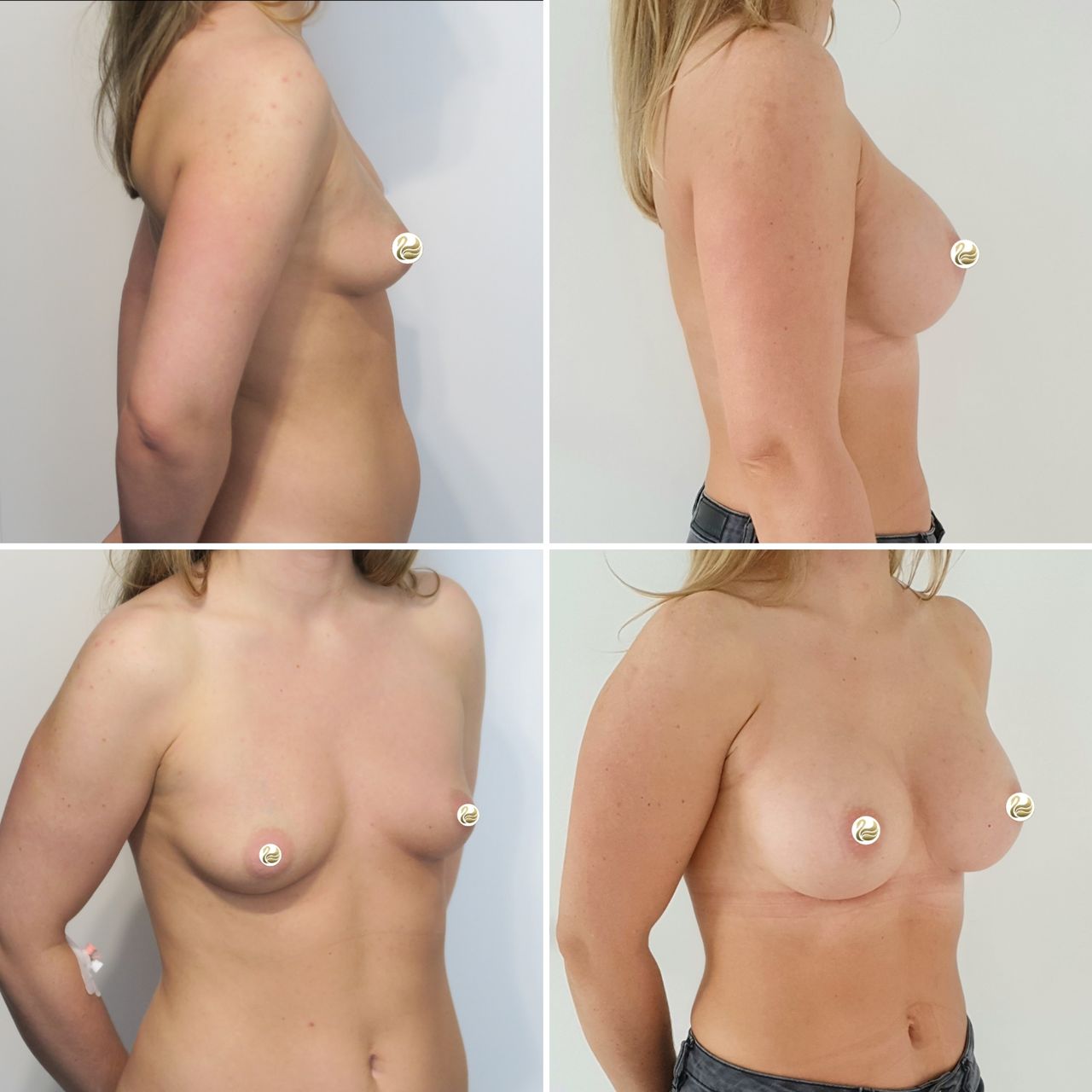 Krzysztof Biegański-23