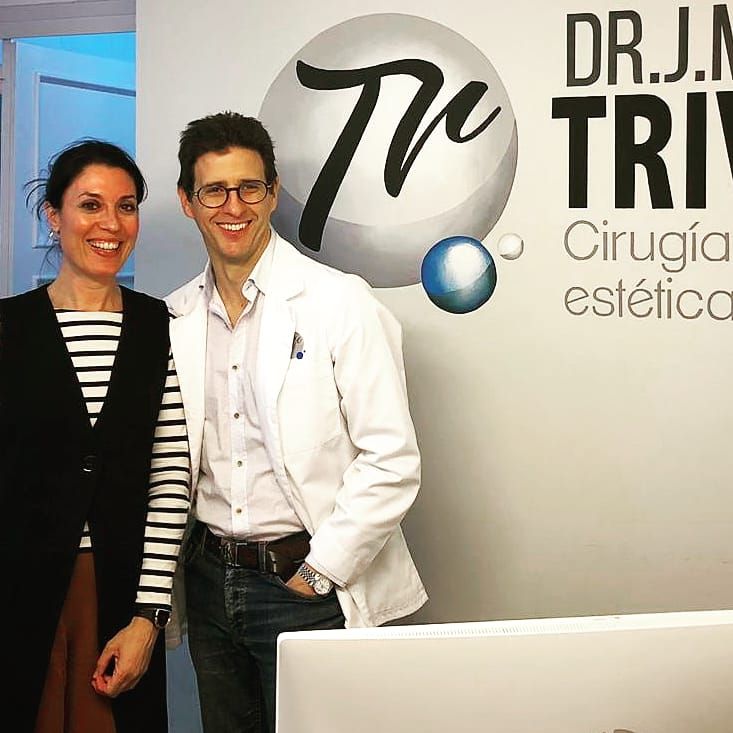 José María Triviño Fernández-13