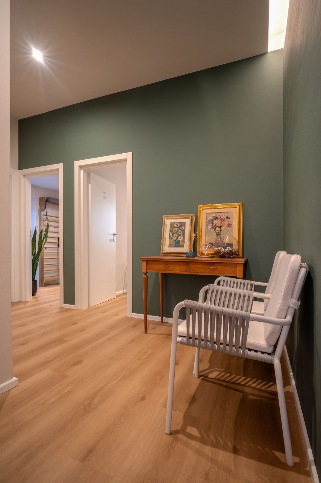 Patrizia Torricelli-3