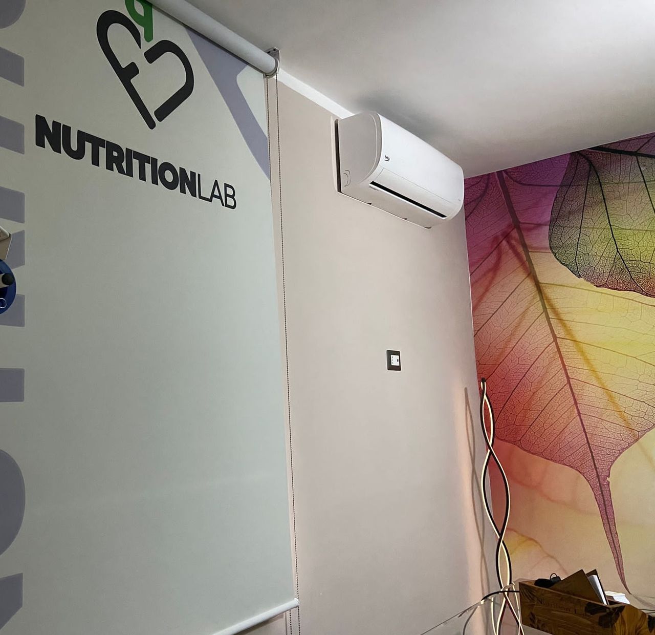 Federica Compagnone-1