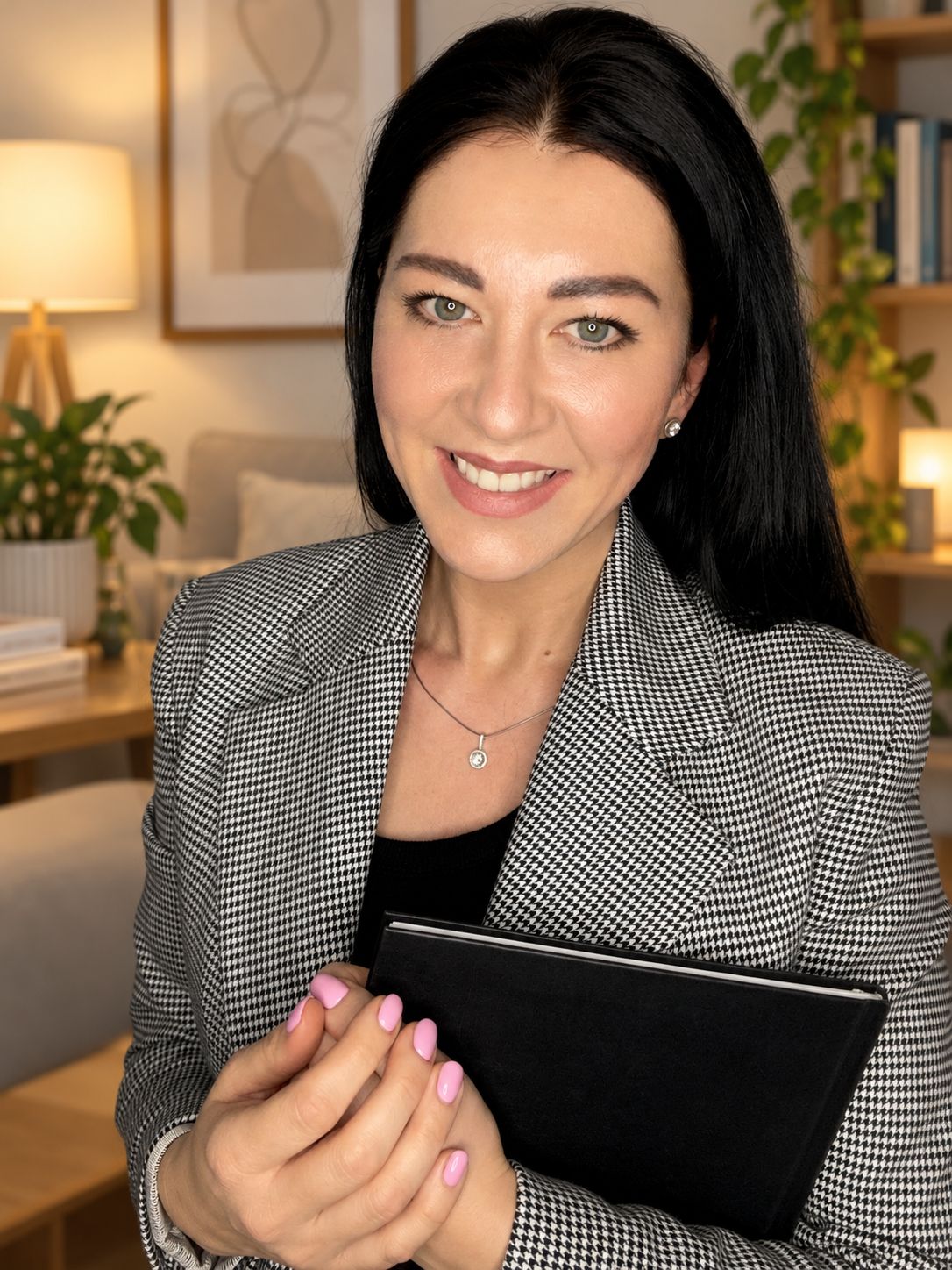 Justyna Ina Jabłońska-2