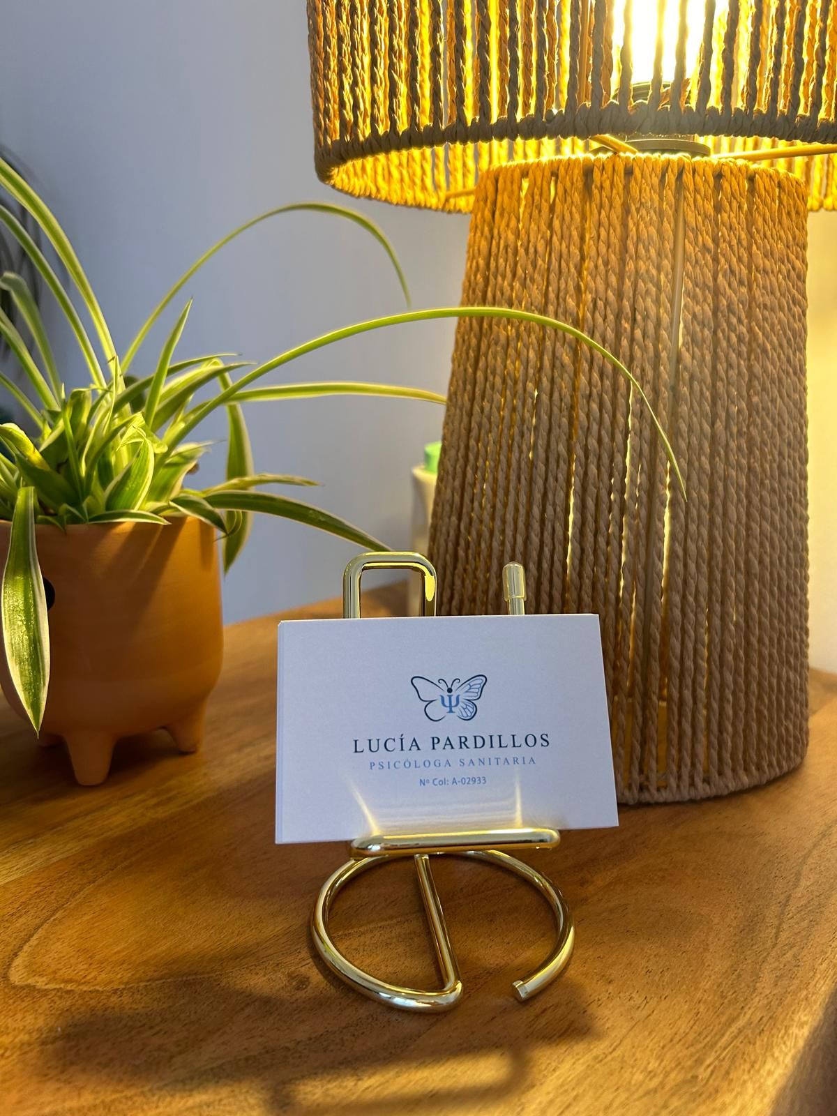 Lucía Pardillos Colás-4