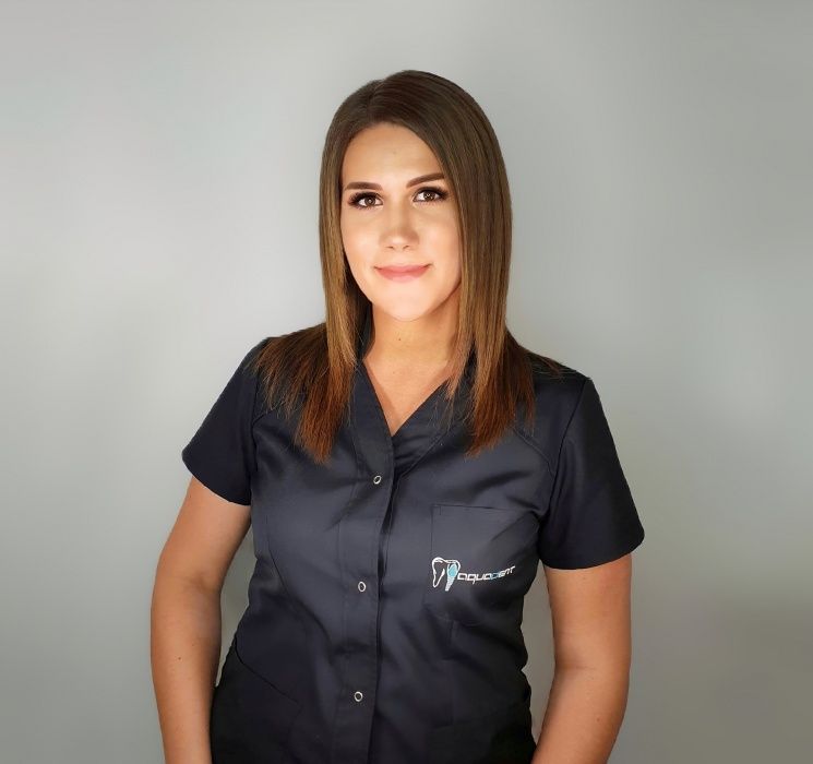 Dr. Stom./ Univ. Nis Dimitrios Papadomanolakis-5