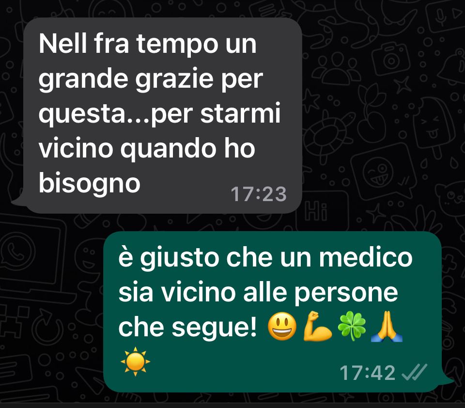 Antonio Maglitto-307