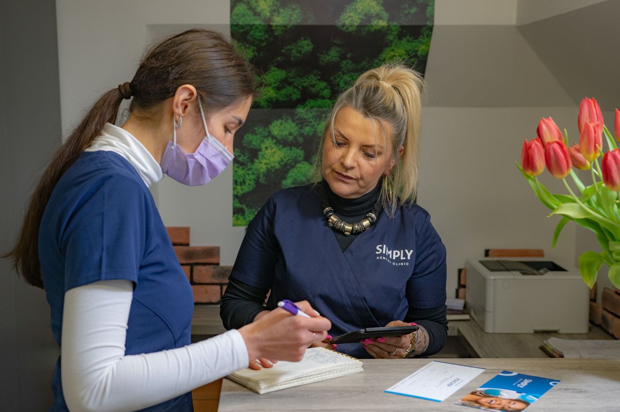 Olena Yelchyshcheva-4