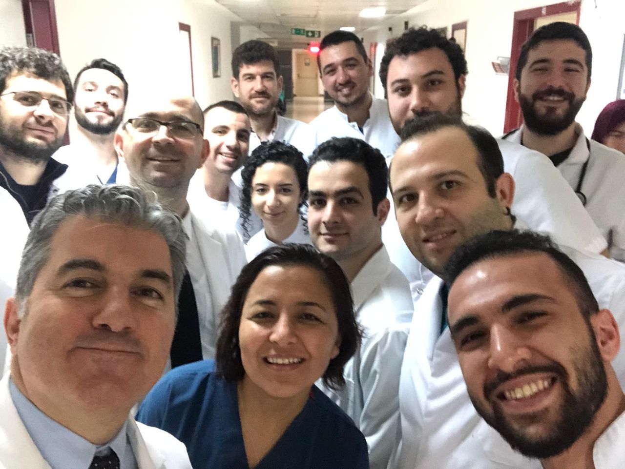 İlker Sücüllü-15