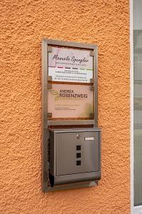 Andrea Rosenzweig-3
