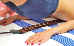 Alessandro Gilardi-0