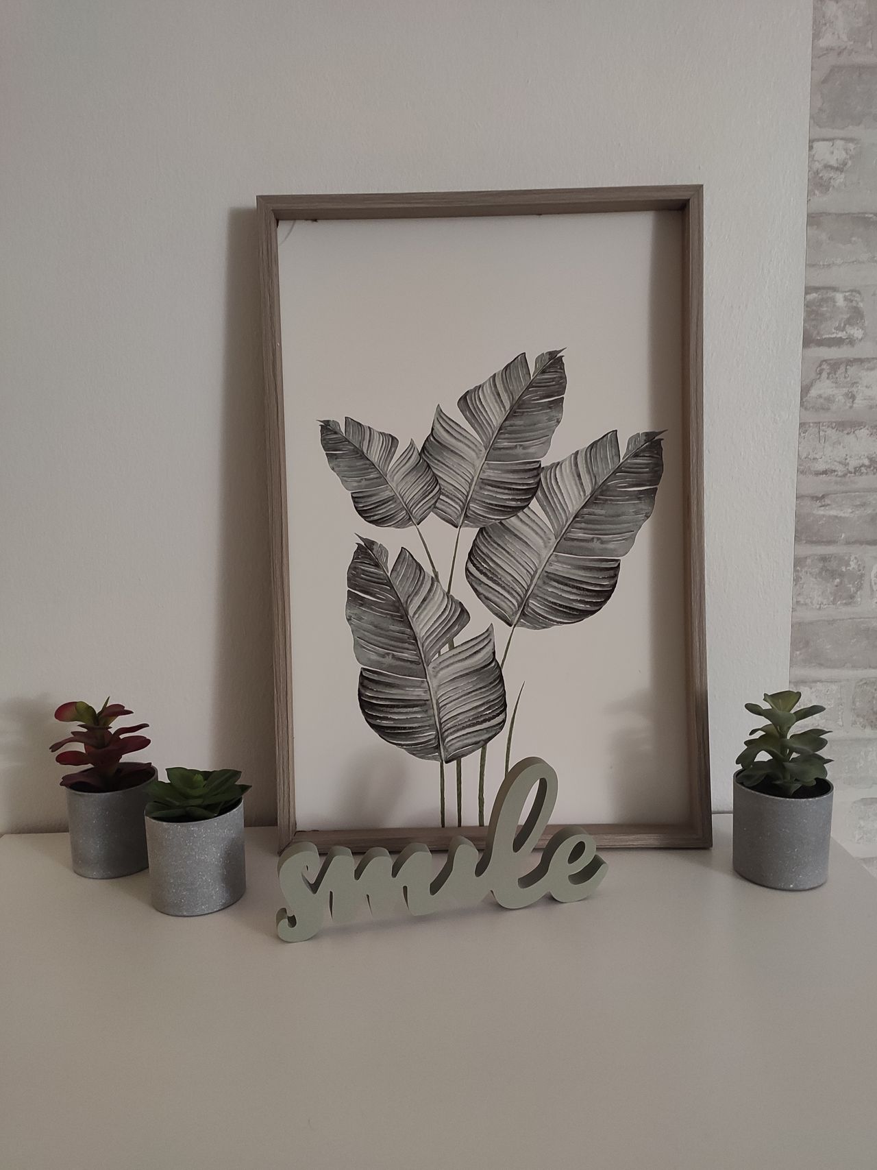 Ylenia Regales Mecinas-16