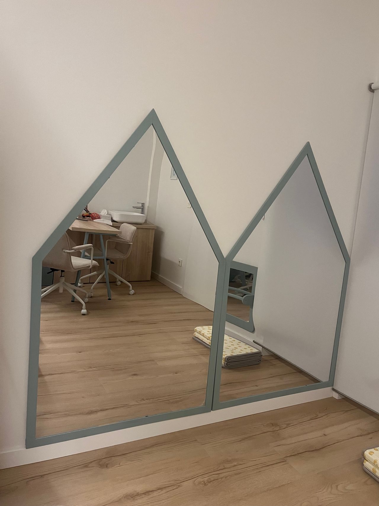 Carlos Coret Salom-9