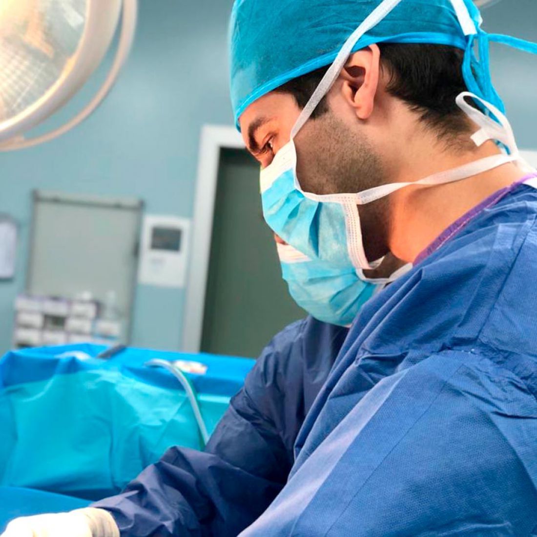 Carlos García Sáiz-0