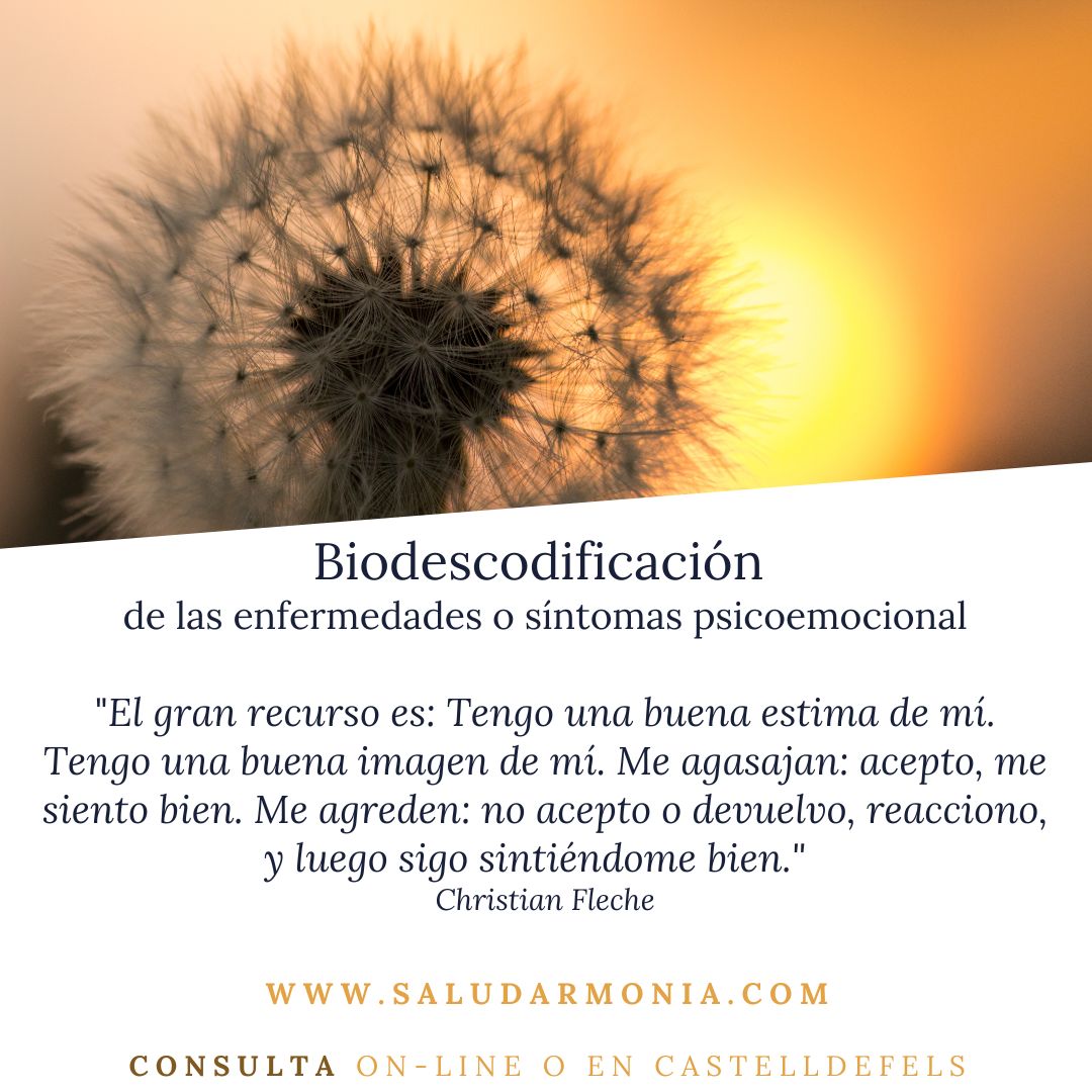 Sandrine Robert Crespy-1