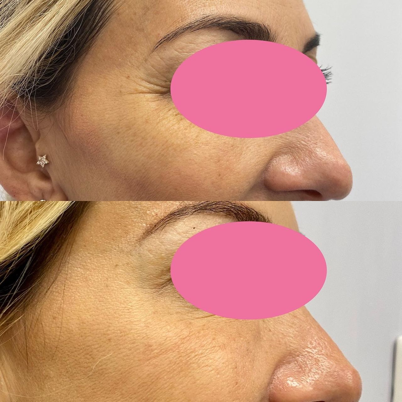 Elisabetta Fabiani-14