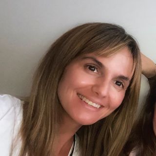 Arancha Echávarri Martinez-0