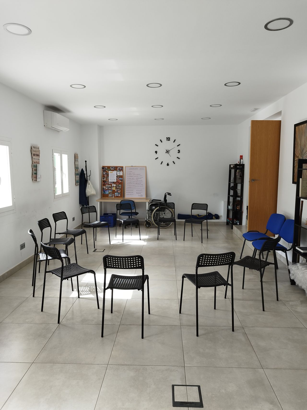 Cristina Pineda Martínez-3