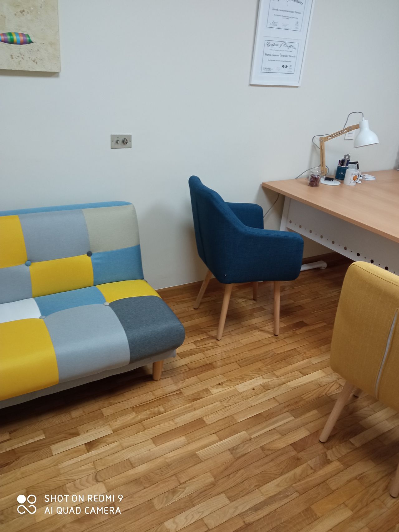 Mari Carmen González García-14