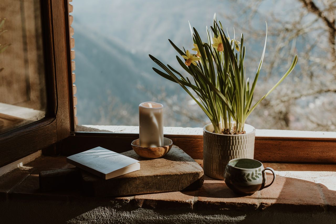 Francesca Campagna-8