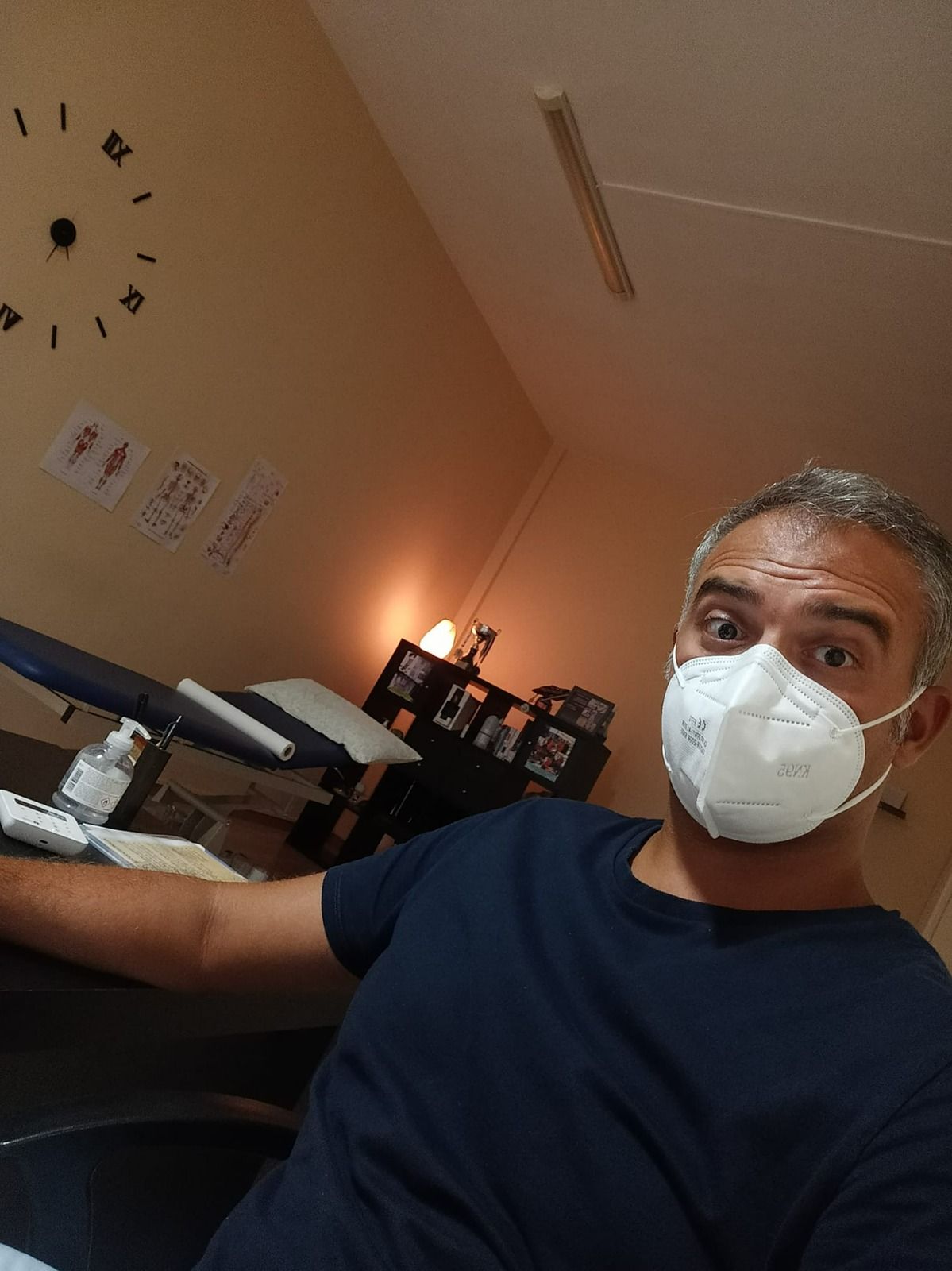 Maurizio De Gironimo-7