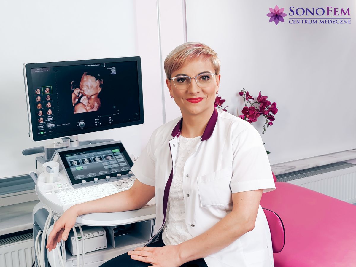 Anita Hamela-Olkowska-0