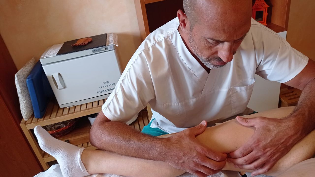 Valeriano Massitti-10