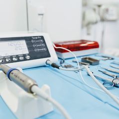 Walter Otárola Ramírez-4