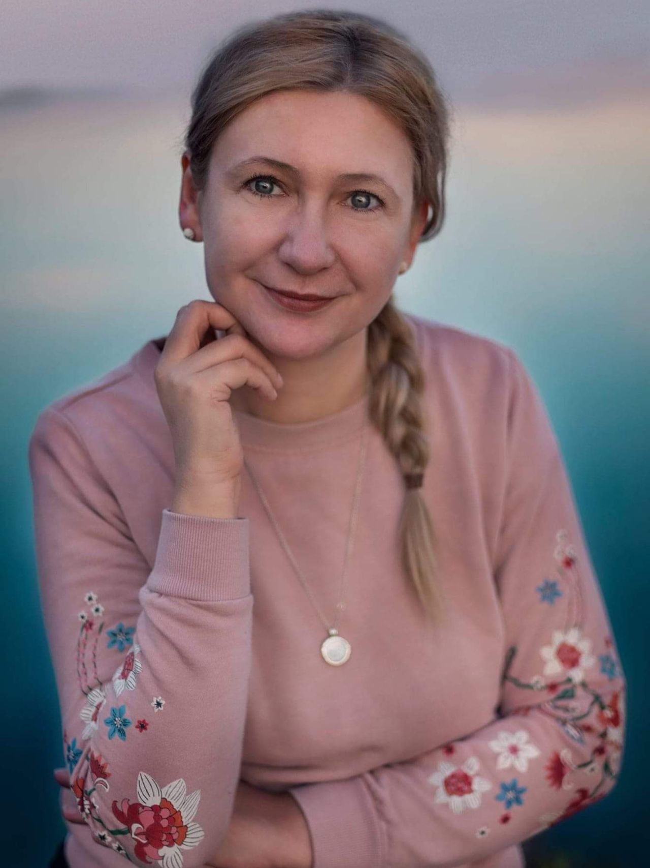 Weronika Bieńkowska-0