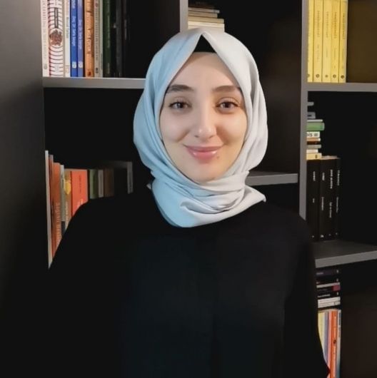 Zeynep Karzaoğlu Şimşek-0