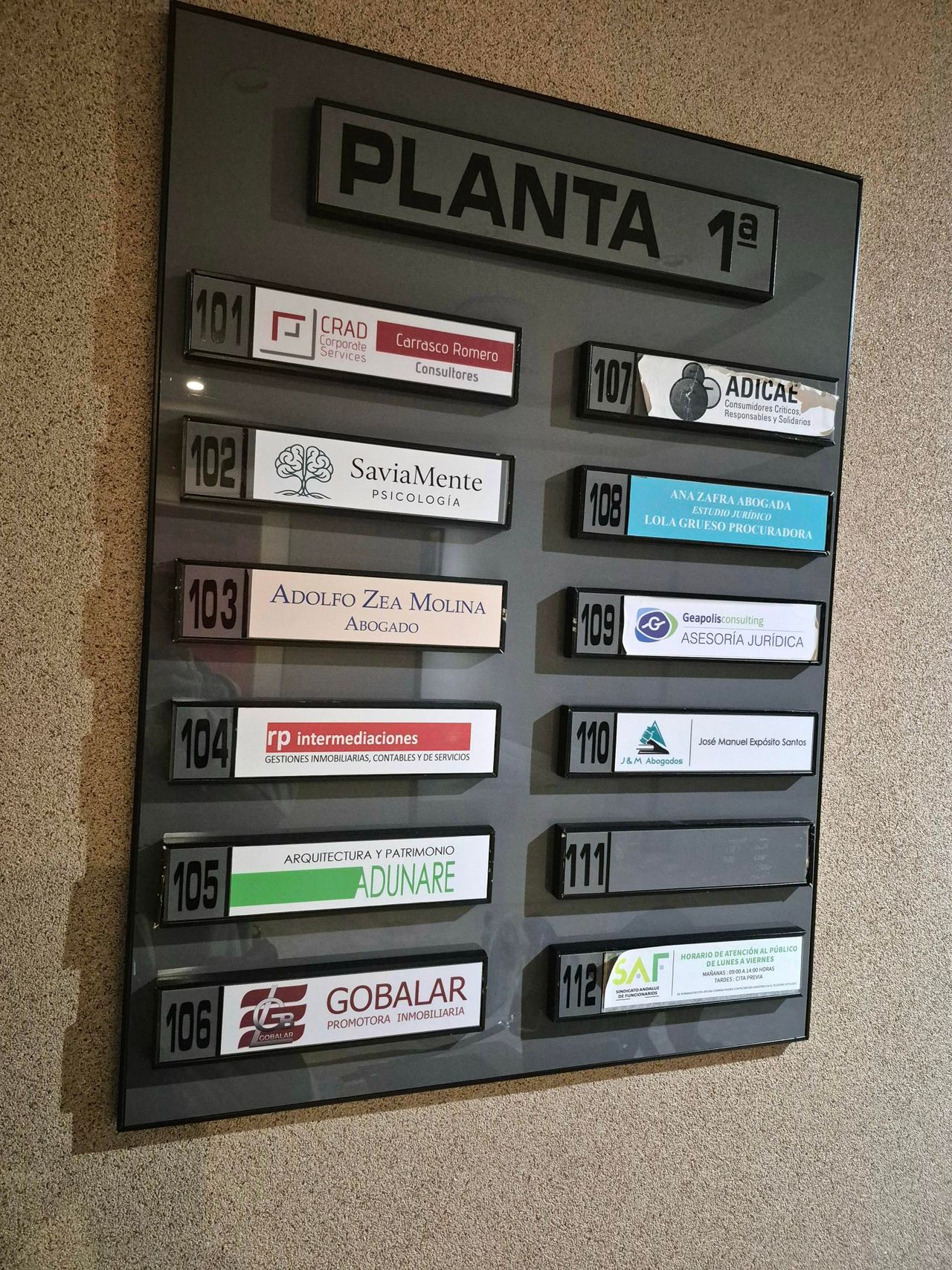 Fabiola Alcalá Medina-4