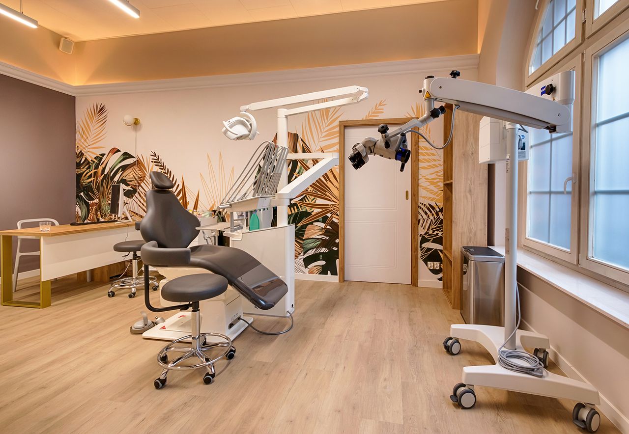 Agnieszka Latkowska-4