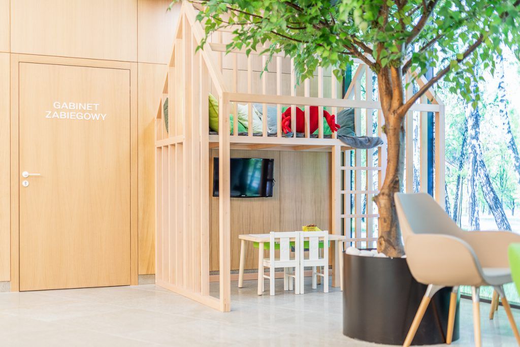 Beata Jołda-Mydłowska-1