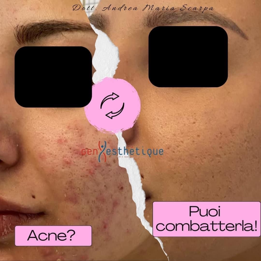 Andrea Maria Scarpa-3