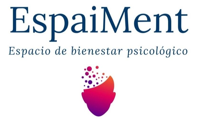 Daniel Domínguez García-4