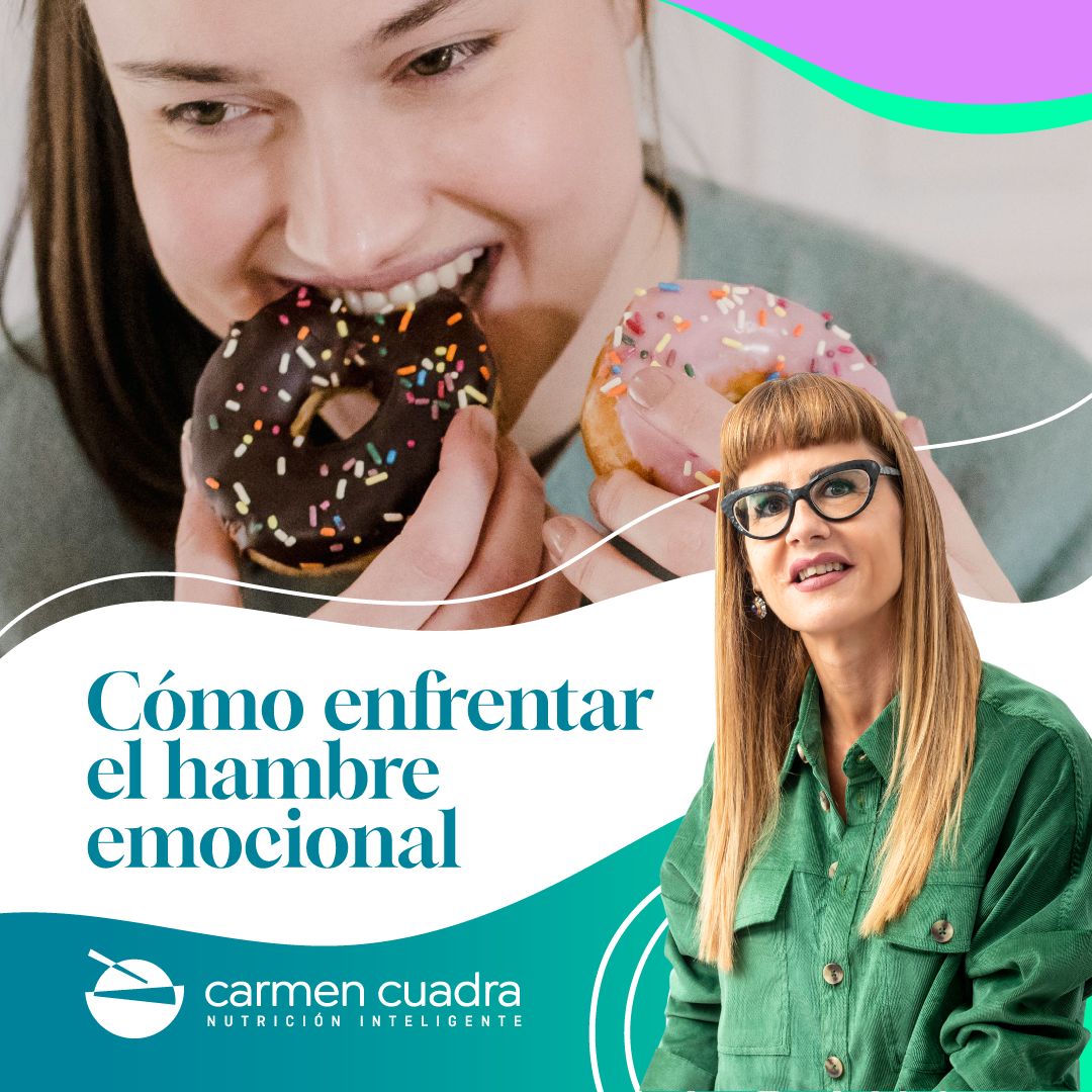 Carmen Cuadra Garcia-11