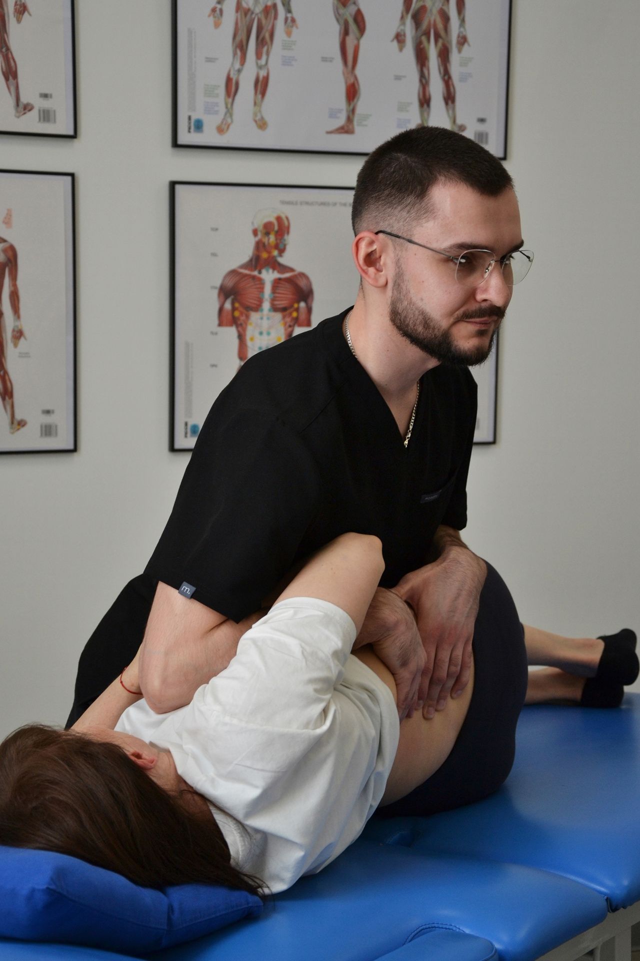 Maciej Oleksiewicz-13