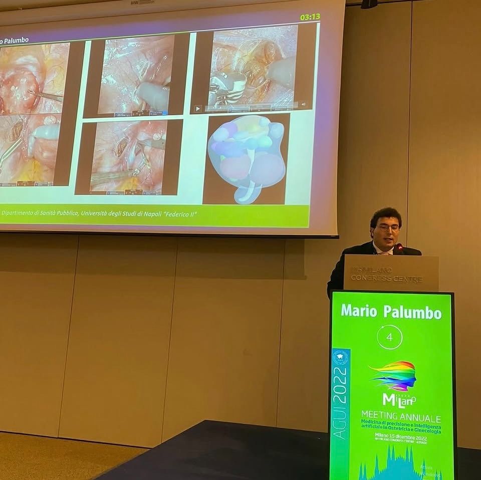 Mario Palumbo-2