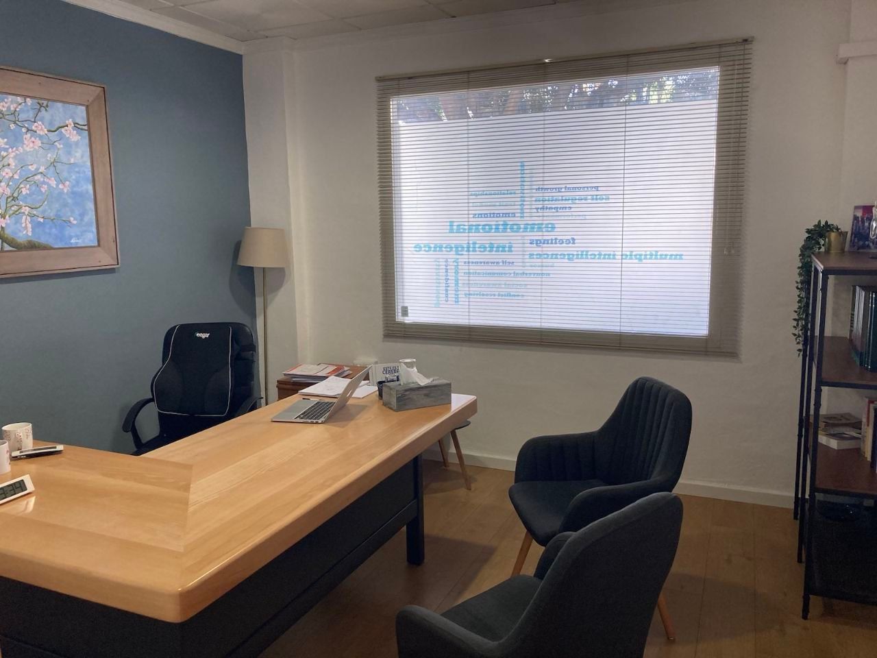 Desirée Castellano Olivera-1